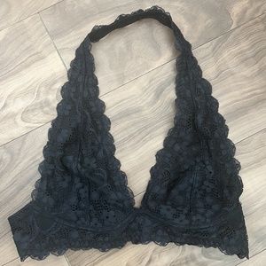 Free People Bandeau